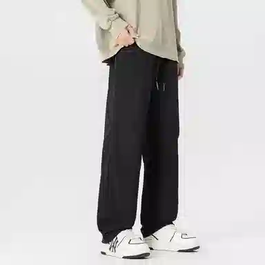WilliamPOLO