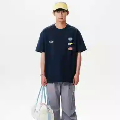 KEIRANDUN T