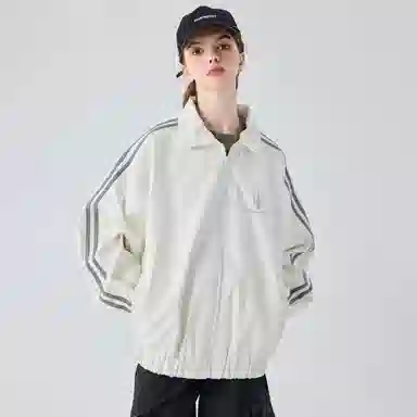 Maserati logooversize