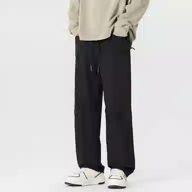 WilliamPOLO