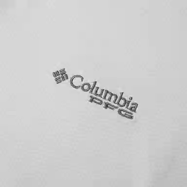 Columbia LogoPolo