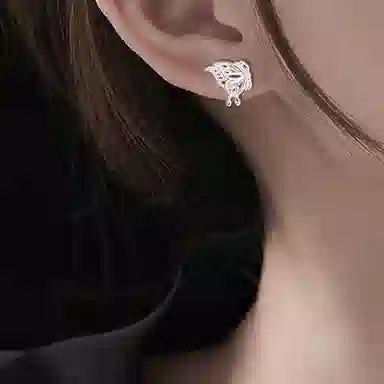 KiNGZiT ins S999