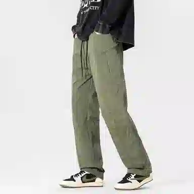 WilliamPOLO