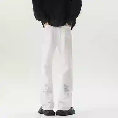 WOKXSS