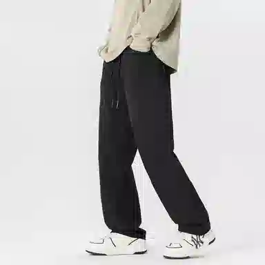 WilliamPOLO