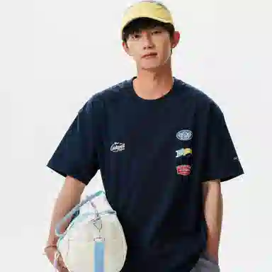 KEIRANDUN T