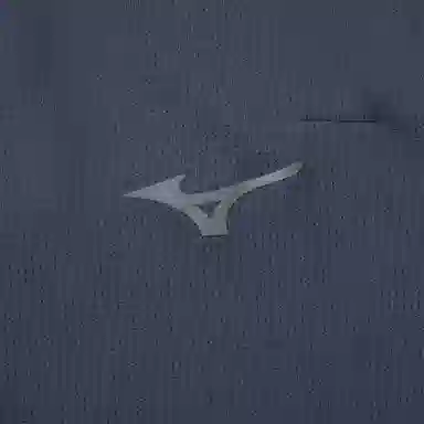 Mizuno ESSENTIAL LogoT