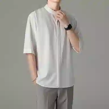 izexx