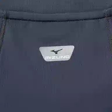 Mizuno ESSENTIAL LogoT