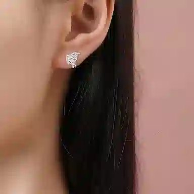 KiNGZiT ins S999