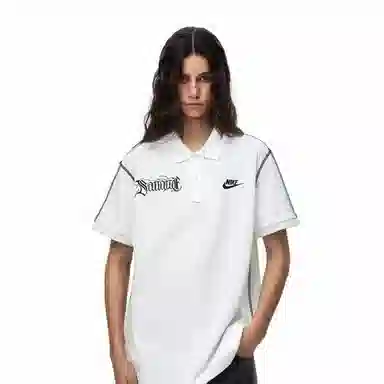 Nike Fantasy Polo