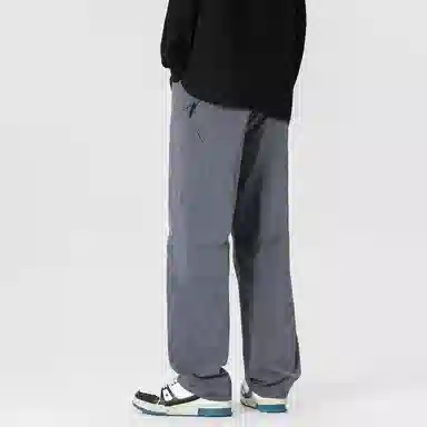 WilliamPOLO