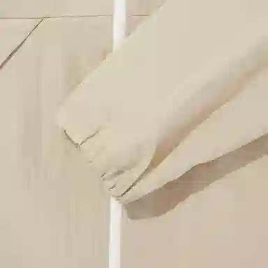 THE NORTH FACE M'S ICE TREK