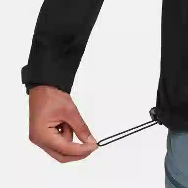 MAMMUT Treeline HS GORE-TEX Logo