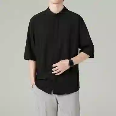 izexx