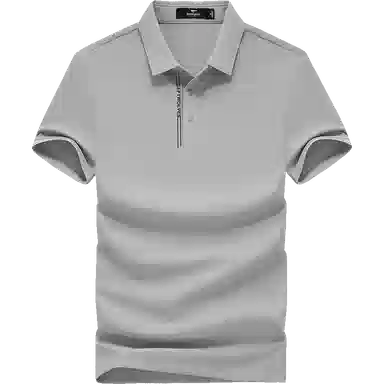 SEPTWOLVES Polo