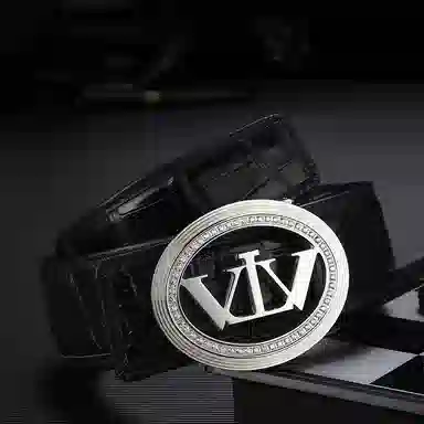 V.V.Brown 3.8cm