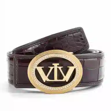 V.V.Brown 3.8cm