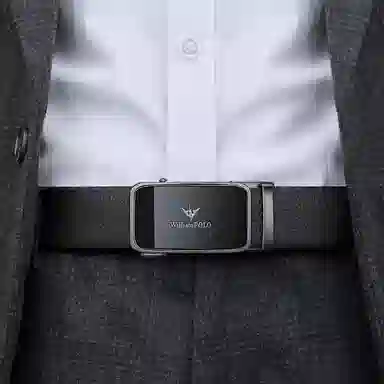 WilliamPOLO 3.5cm