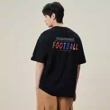 NFL T