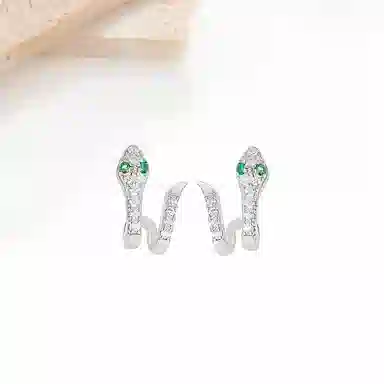 MIDNIGHT MOMENT S999