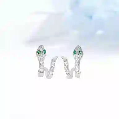 MIDNIGHT MOMENT S999