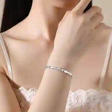 LIPSW 990