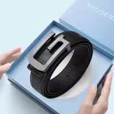 VAUSERDY 3.5cm