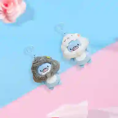 Inkopper ins