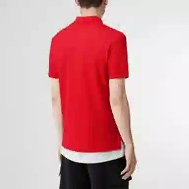 Burberry Polo