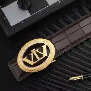 V.V.Brown 3.8cm