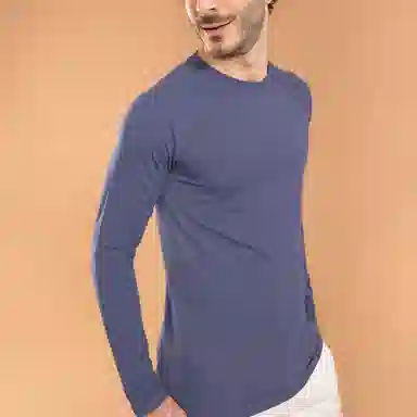 DECATHLON KIMJALY T