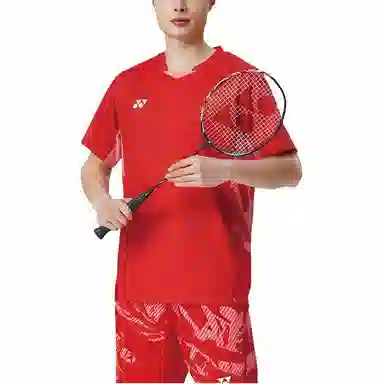 YONEX LogoT