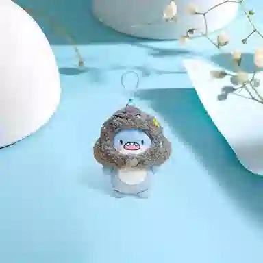 Inkopper ins