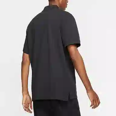 Nike Polo