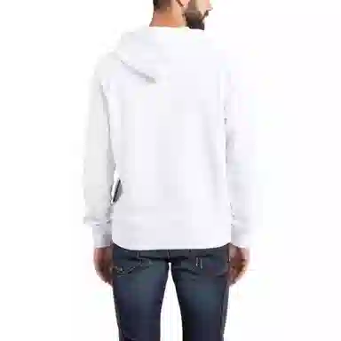 VERSACE JEANS COUTURE logo