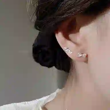 MIDNIGHT MOMENT S999