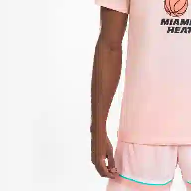 DECATHLON x NBA 900 T