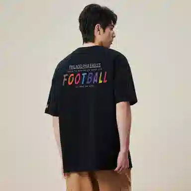 NFL T