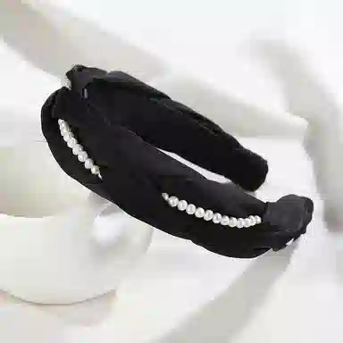 CHIMERA