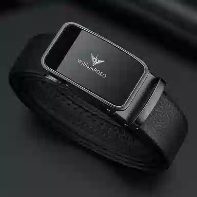 WilliamPOLO 3.5cm