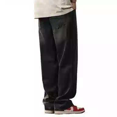 Jayleno cleanfit