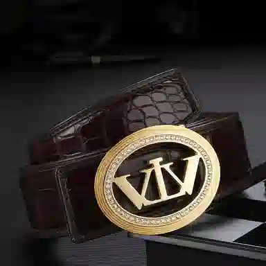 V.V.Brown 3.8cm