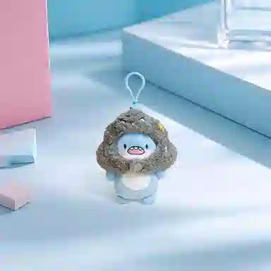 Inkopper ins