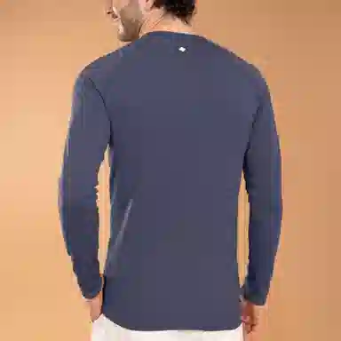 DECATHLON KIMJALY T