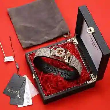 ROSEROOEN G 3.5cm