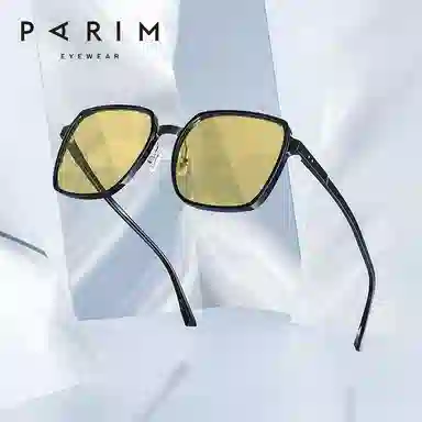 PARIM TR90