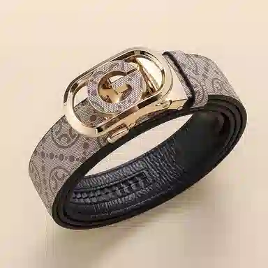 ROSEROOEN G 3.5cm