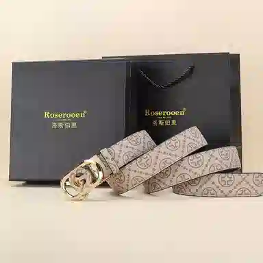 ROSEROOEN G 3.5cm