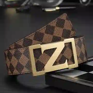 V.V.Brown 3.8cm